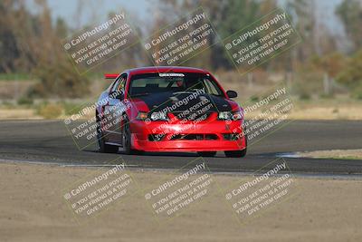 media/Oct-04-2025-OnGrid (Sat) [[44bd565ffa]]/Blue Group/SunSet/